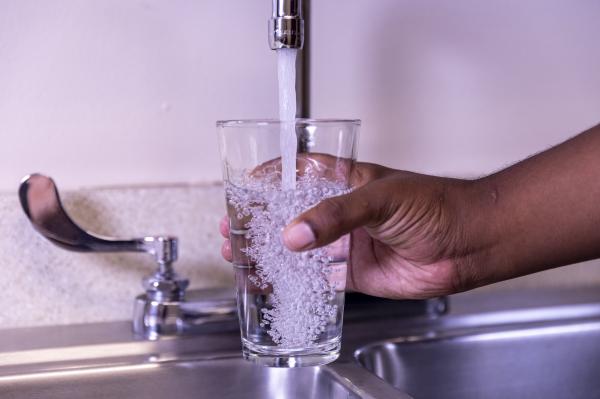 Court rules residents of a US city don’t have a…
