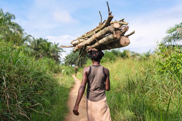 Local indigenous people get more land in&hellip;