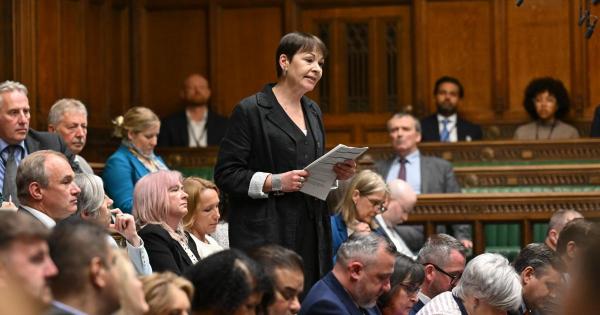 'We must tackle common challenges…