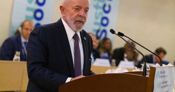 'Change is happening, it's just…