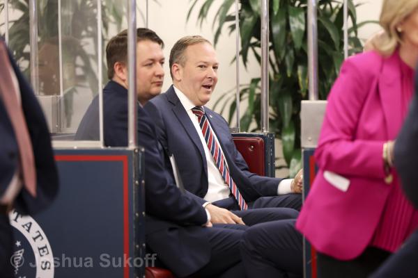 Health and labor groups say proposed EPA…