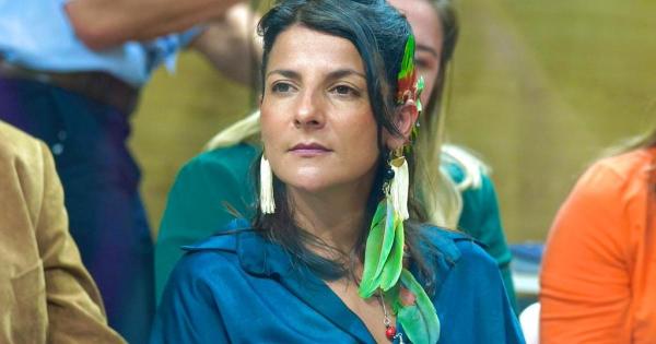 COP30 'must declare an end to ISDS’