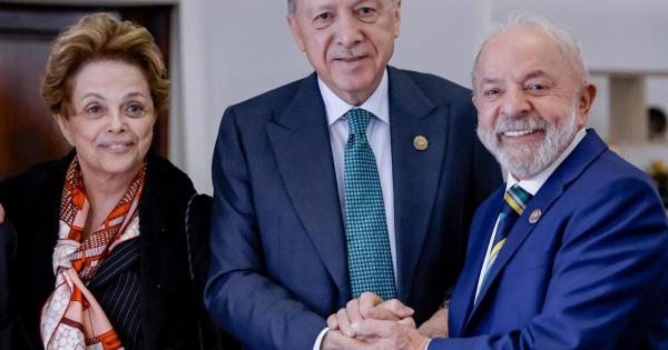 'A hubristic, colossal wreck'