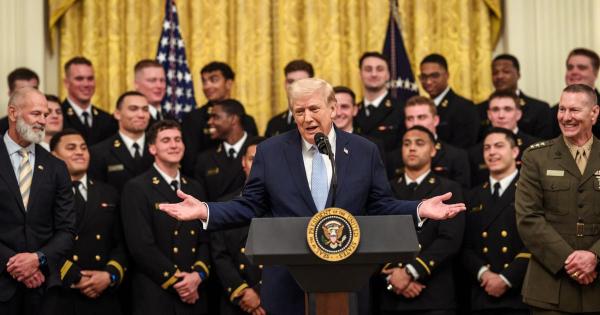 War on Iran, war on nature