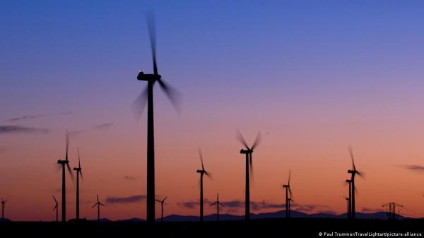 The real economic impact of clean energy