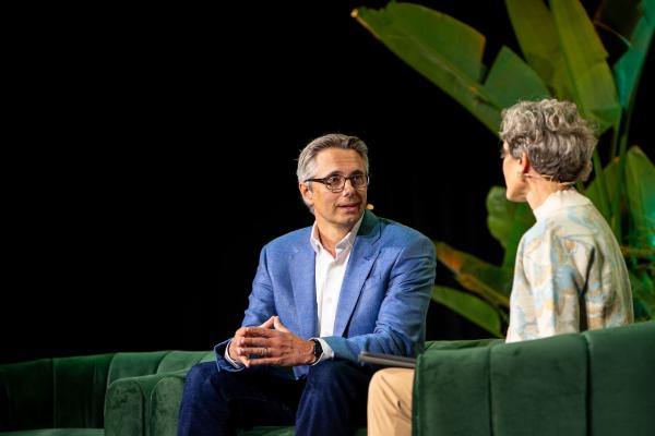 Why Meta is betting on long-duration&hellip;