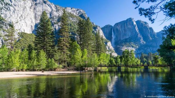 'Drill baby drill': Trump opens&hellip;