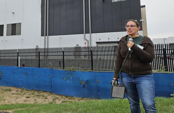 Concerns raised about ‘forever…