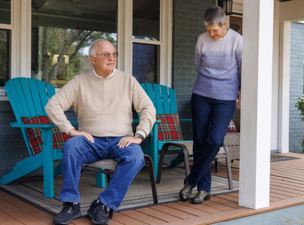 South Carolina lawmakers take a pass on&hellip;