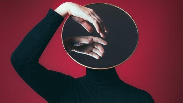 Hormone havoc: Are endocrine-disrupting&hellip;