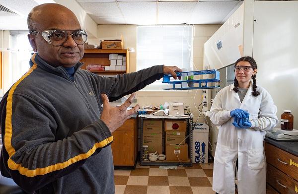 Overshadowed by ‘forever chemicals,’&hellip;