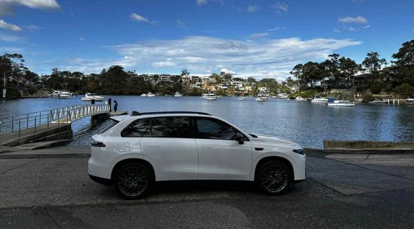 EVs 2025 — It Was The Best Of Times,&hellip;