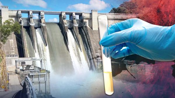 PFAS inquiry hands down 47…