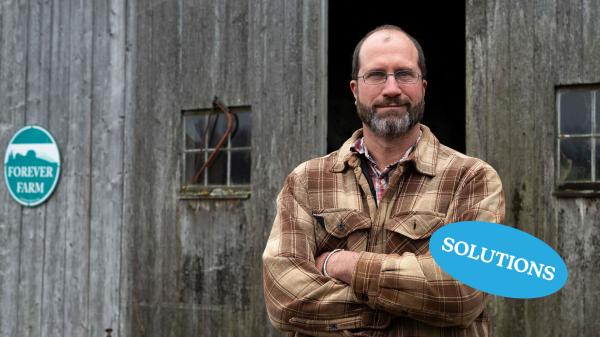 Maine’s PFAS playbook is going&hellip;