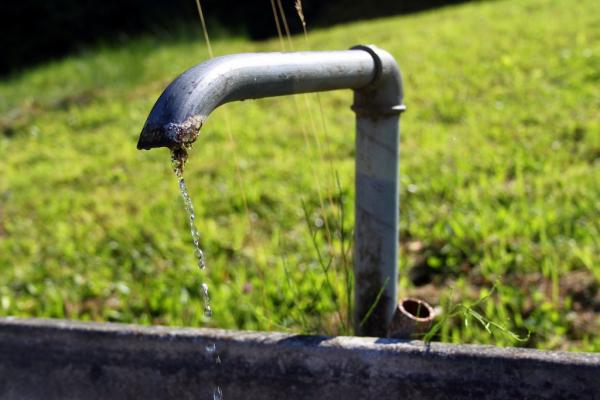 Should potentially harmful chemicals be&hellip;