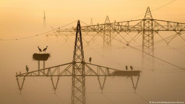 Green energy isn't Europe's problem —&hellip;