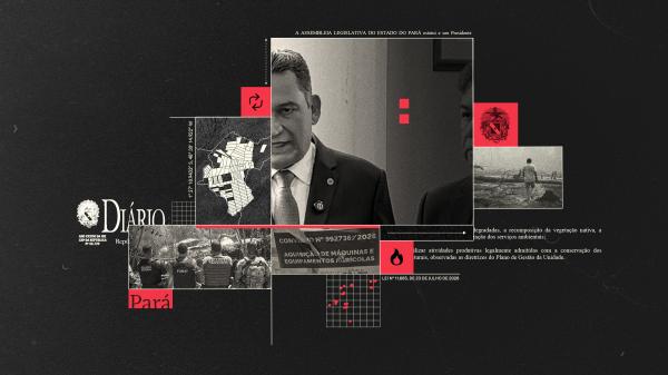 Anatomy of a land grab: the law, likes,&hellip;