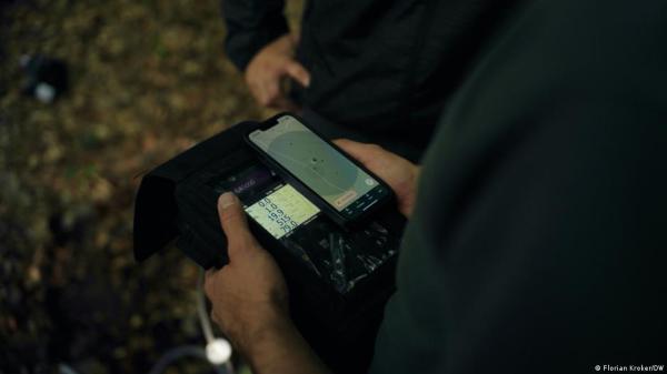 White hydrogen: The hidden gas that…