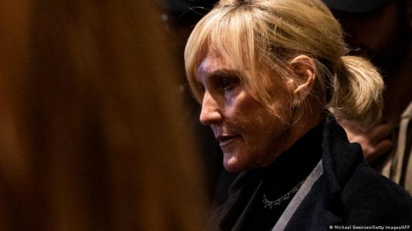 Erin Brockovich: Environmentalist vs.&hellip;