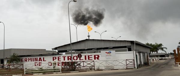 Lawsuit targets TotalEnergies over…