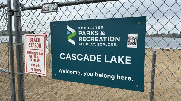 Microplastics found throughout Minnesota…