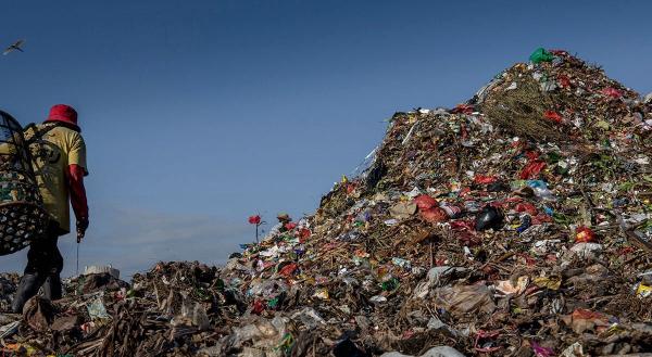 Can courts combat plastic pollution?…