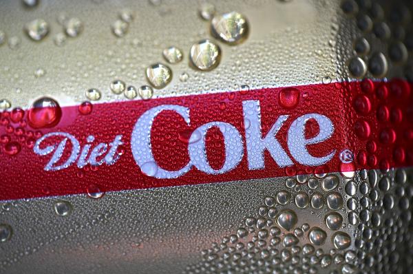 Sorry soda lovers, new study has bad…