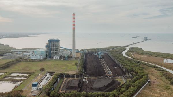 Indonesia backs away from coal exit test&hellip;
