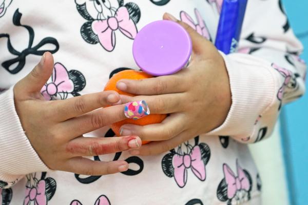 A year after MPS lead paint crisis, CDC&hellip;