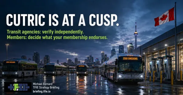 CUTRIC Has Lost The Right To Be Treated&hellip;