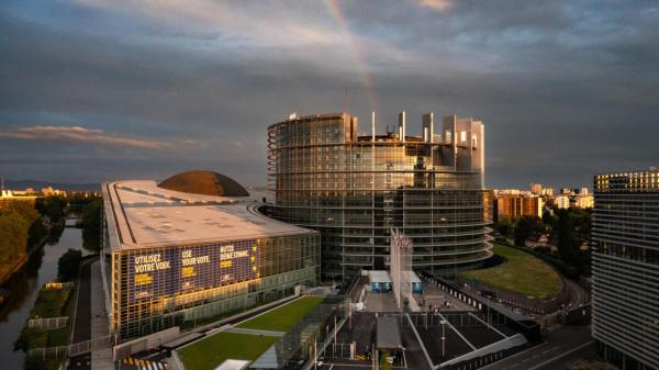 EU urged to broadly restrict 'forever…