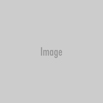 Drought can increase PFAS in drinking&hellip;
