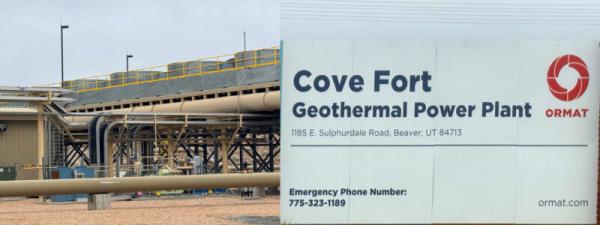 The Next Great Investment Opportunity:…