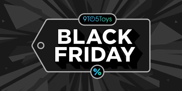 Black Friday Green Deals Hub: e-bikes,…