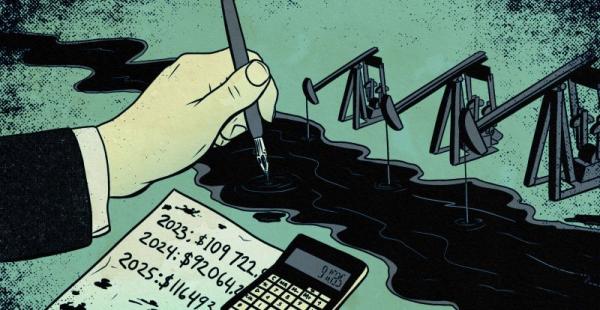 ‘Direct violation’: Alberta ignored…