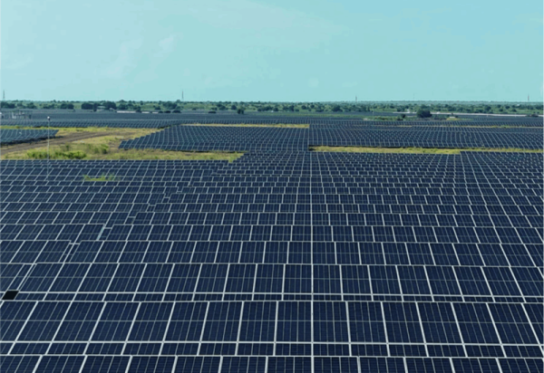 India Poised To Become World’s First&hellip;