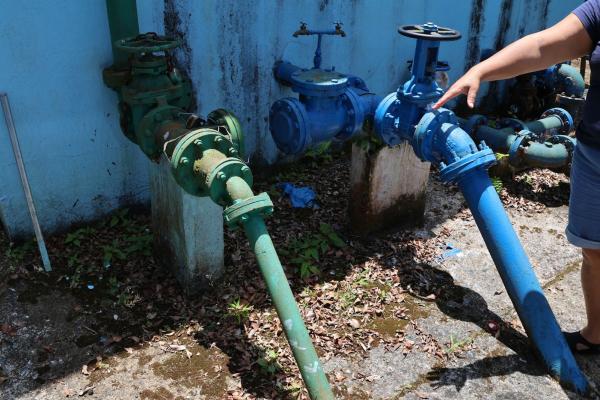 photo of In Rural Puerto Rico, Water Systems Depend on Volunteers—and Threatened Federal Grants image
