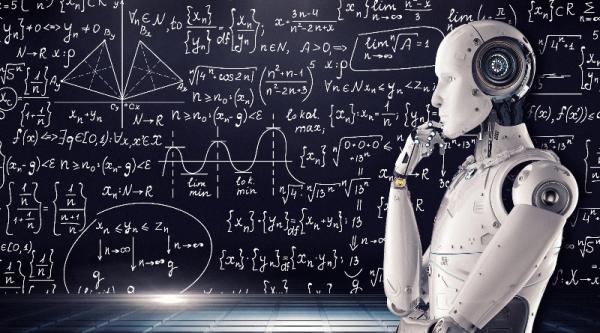 AI Theft Of Independent Journalism Is&hellip;