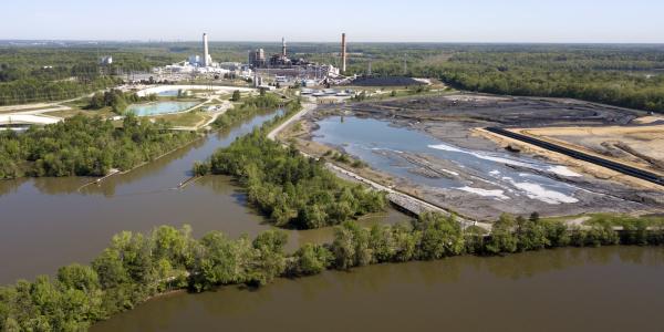 The EPA wants to shift monitoring of&hellip;