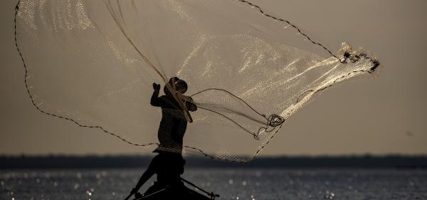 Concern among Indigenous leaders, relief&hellip;