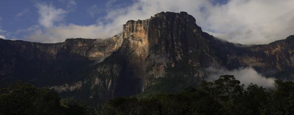 New mapping data show where oil blocks&hellip;