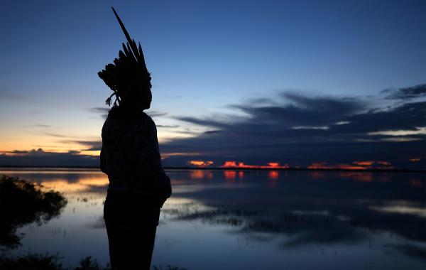 Canadian-backed potash mine in Brazil&hellip;