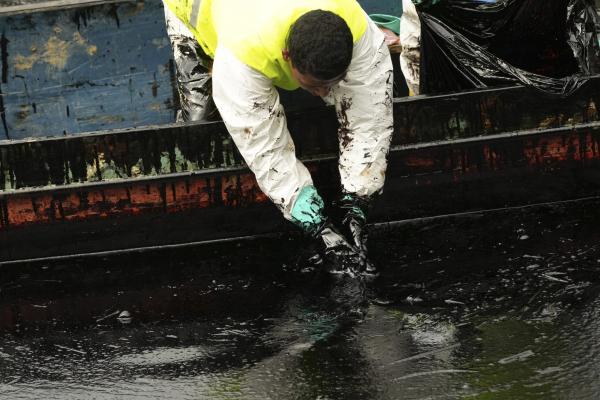 Data show oil and gas blocks cover&hellip;