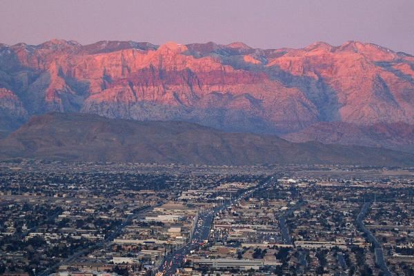 Utah Republican proposes sale of more…