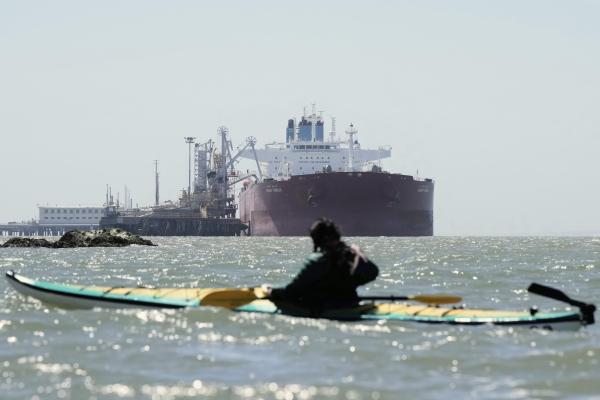 At the U.N., Indigenous leaders tackle&hellip;
