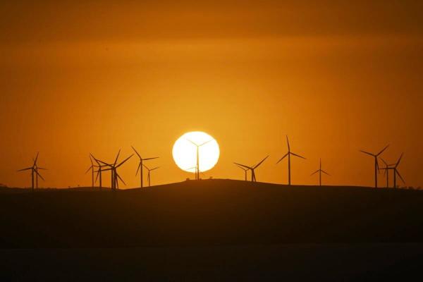 Australia targets at least 62% emissions…