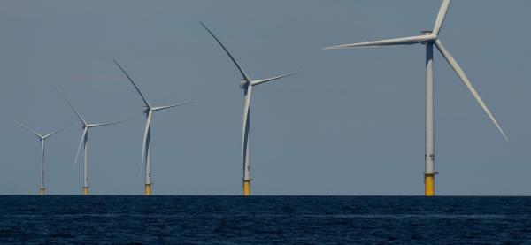 Judge rules Massachusetts offshore wind&hellip;