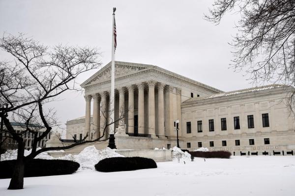 Supreme Court agrees to hear from oil&hellip;