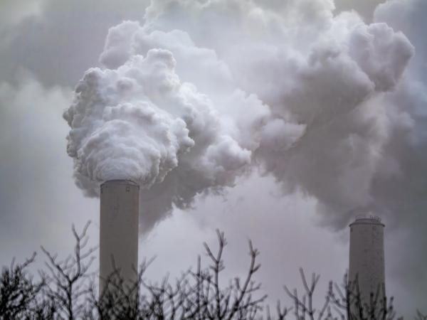 Trump’s EPA wants us to cover our eyes