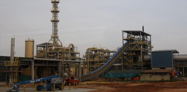 Malaysia renews Lynas Rare Earths’&hellip;